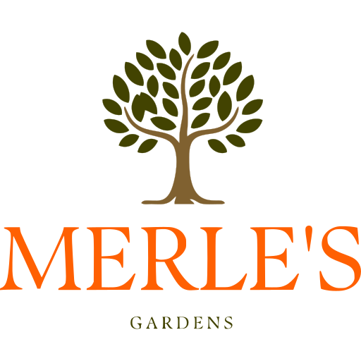 Merle's Gardens